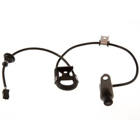 Holstein Abs Wheel Speed Sensor, 2Abs0504 2ABS0504